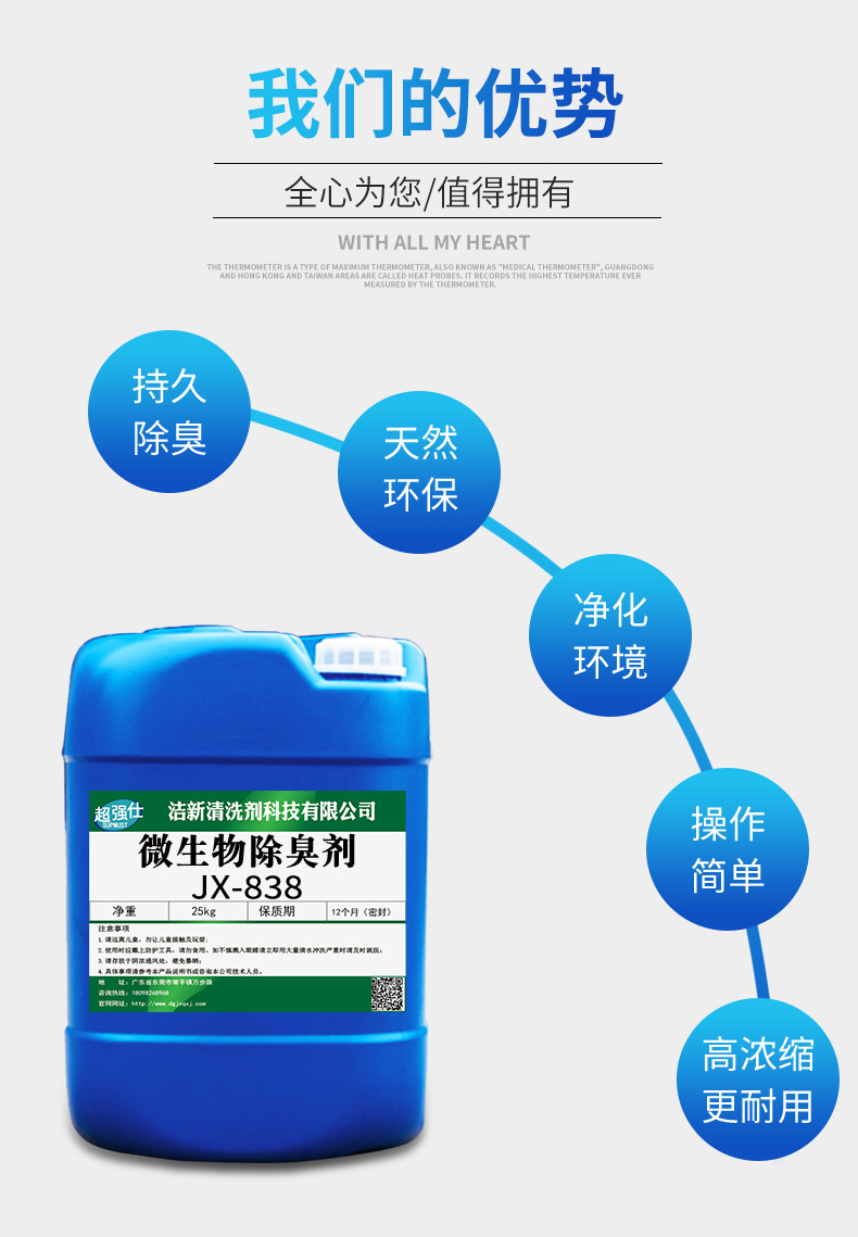 洁新阿里巴巴长效除臭剂详情页_03.jpg