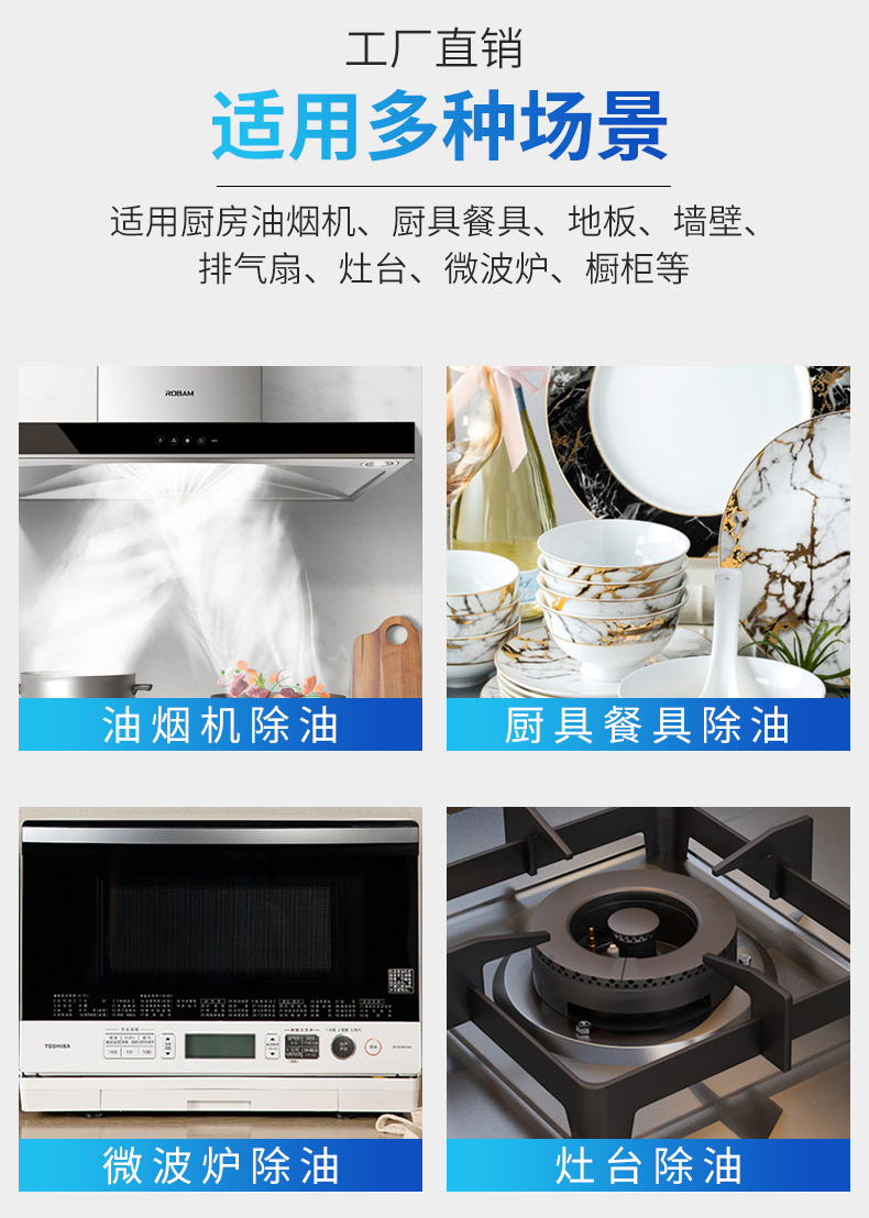 洁新阿里巴巴脱除油剂详情页_07.jpg